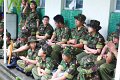 香港少年領袖團入營訓及家長日 (41)